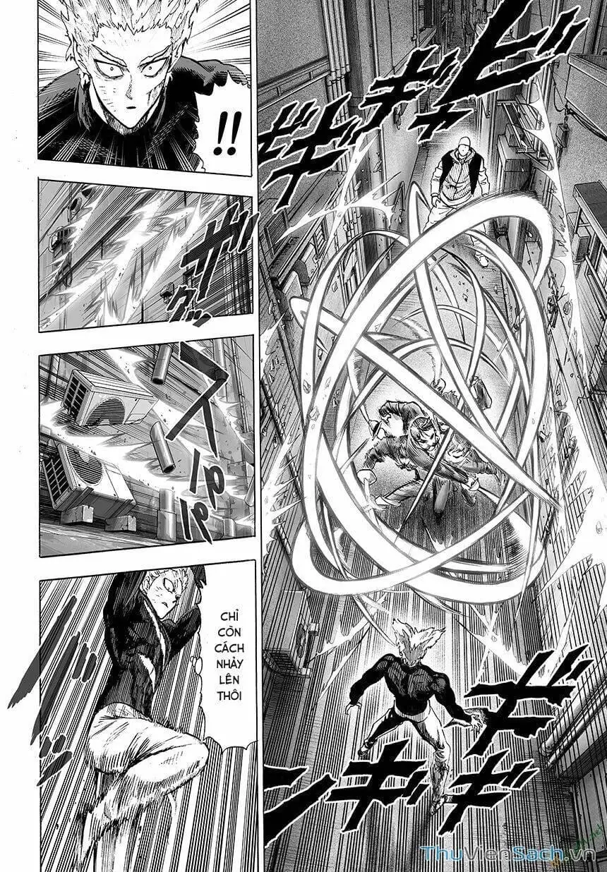 Chapter 90 - Image 11