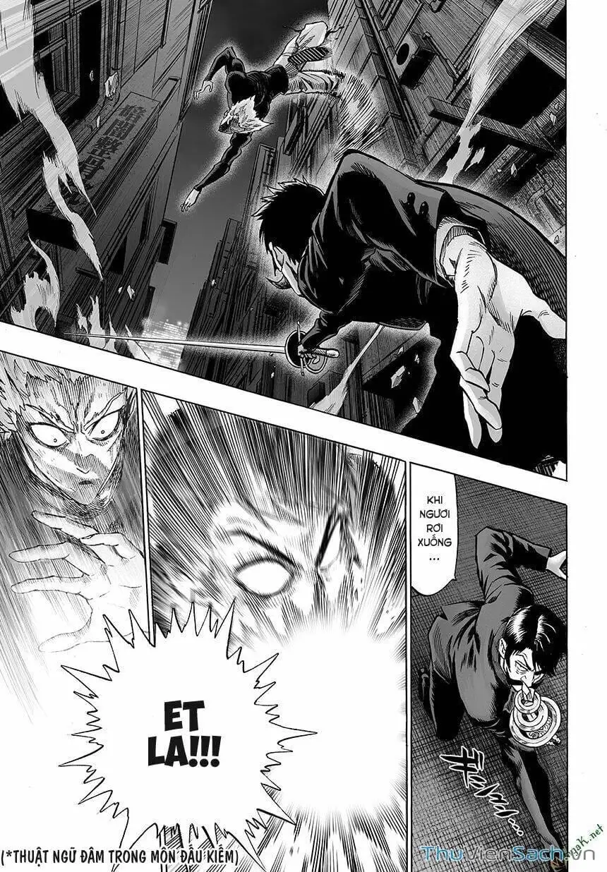 Chapter 90 - Image 12