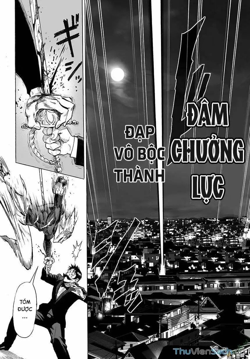 Chapter 90 - Image 13