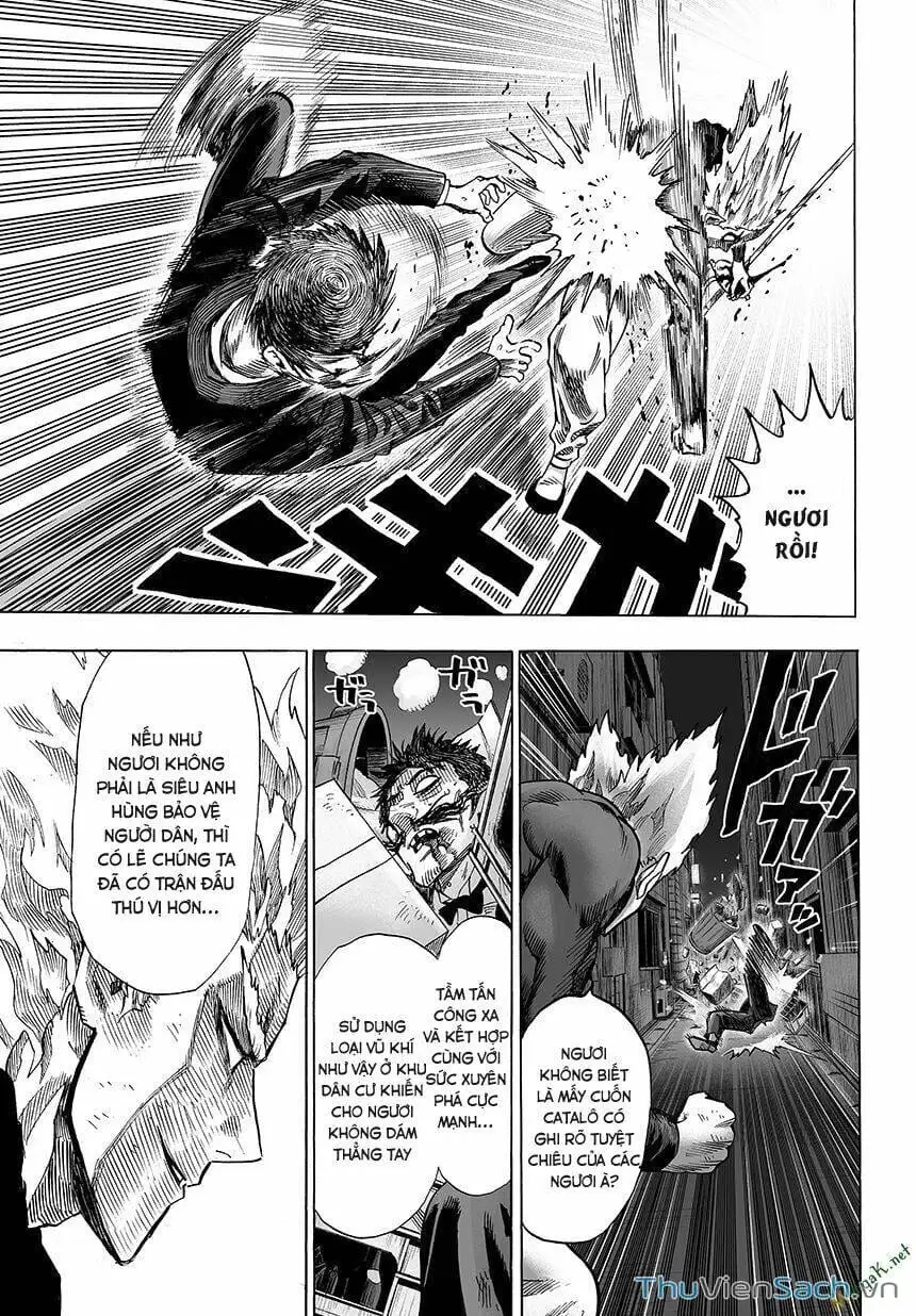 Chapter 90 - Image 14