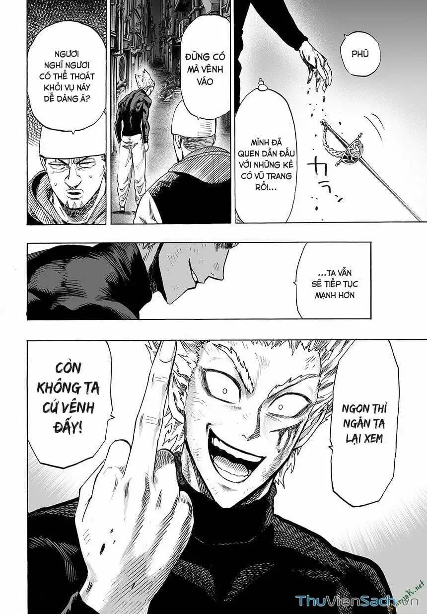 Chapter 90 - Image 15