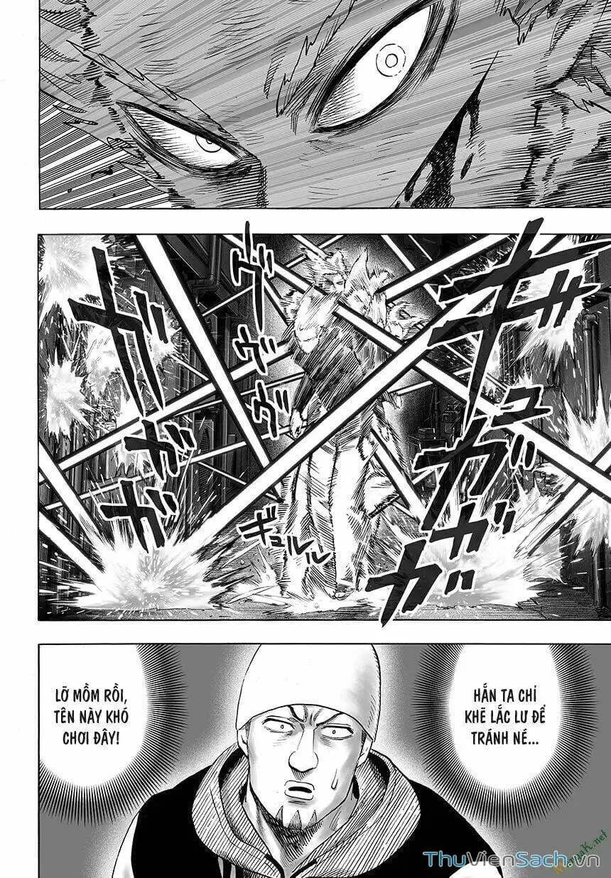 Chapter 90 - Image 3