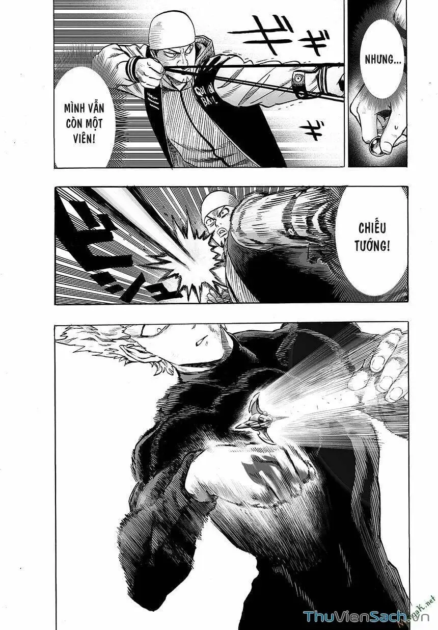 Chapter 90 - Image 4