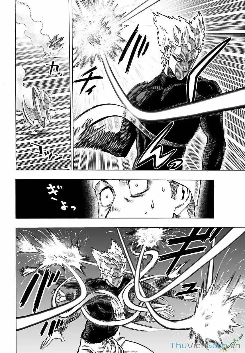 Chapter 90 - Image 5