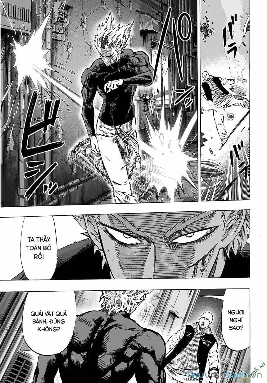 Chapter 90 - Image 6