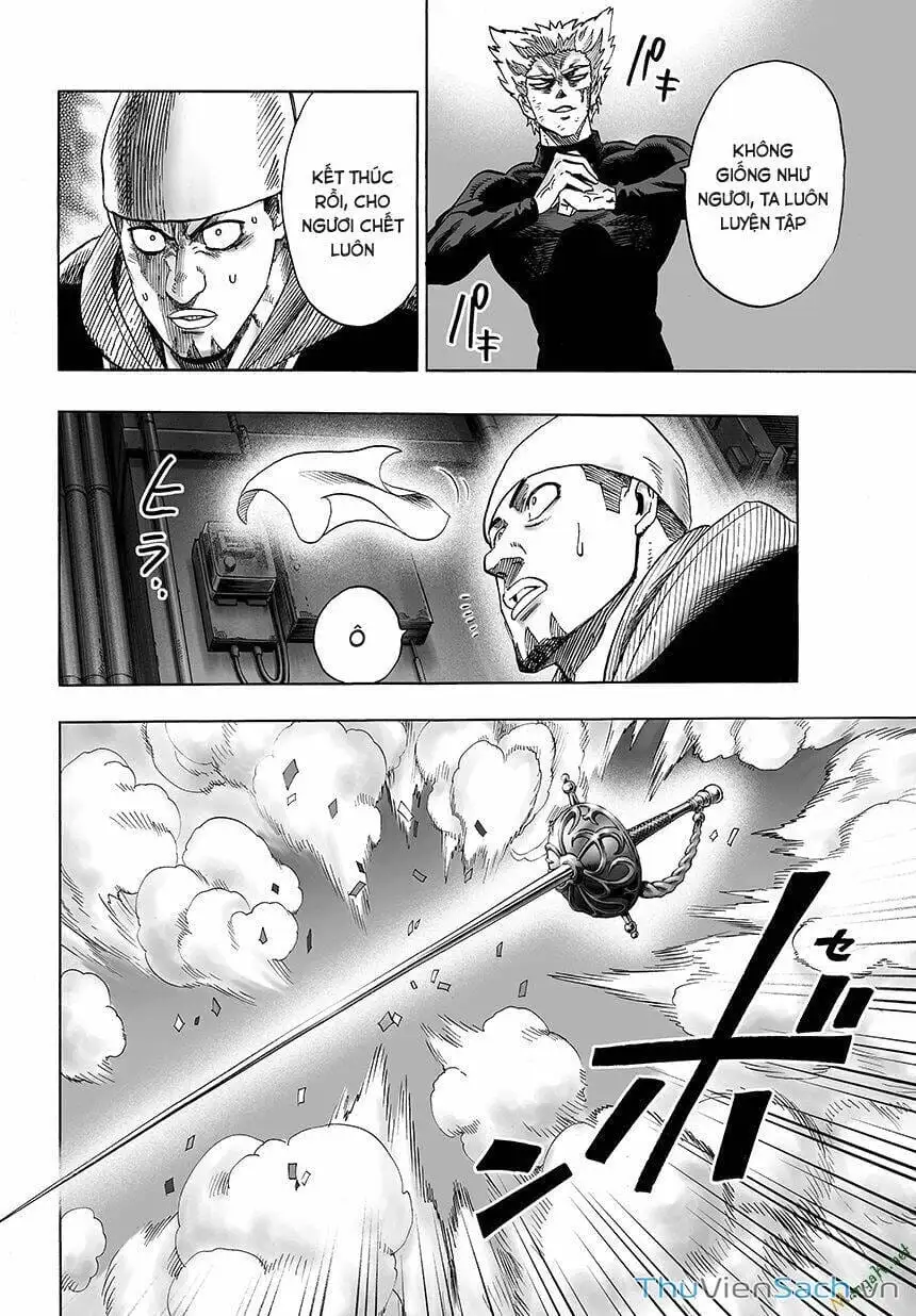 Chapter 90 - Image 7