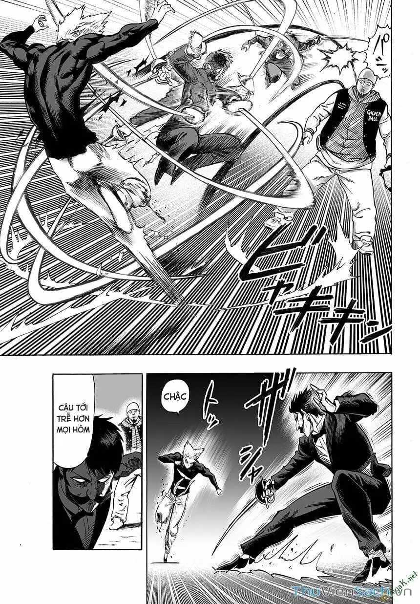 Chapter 90 - Image 8
