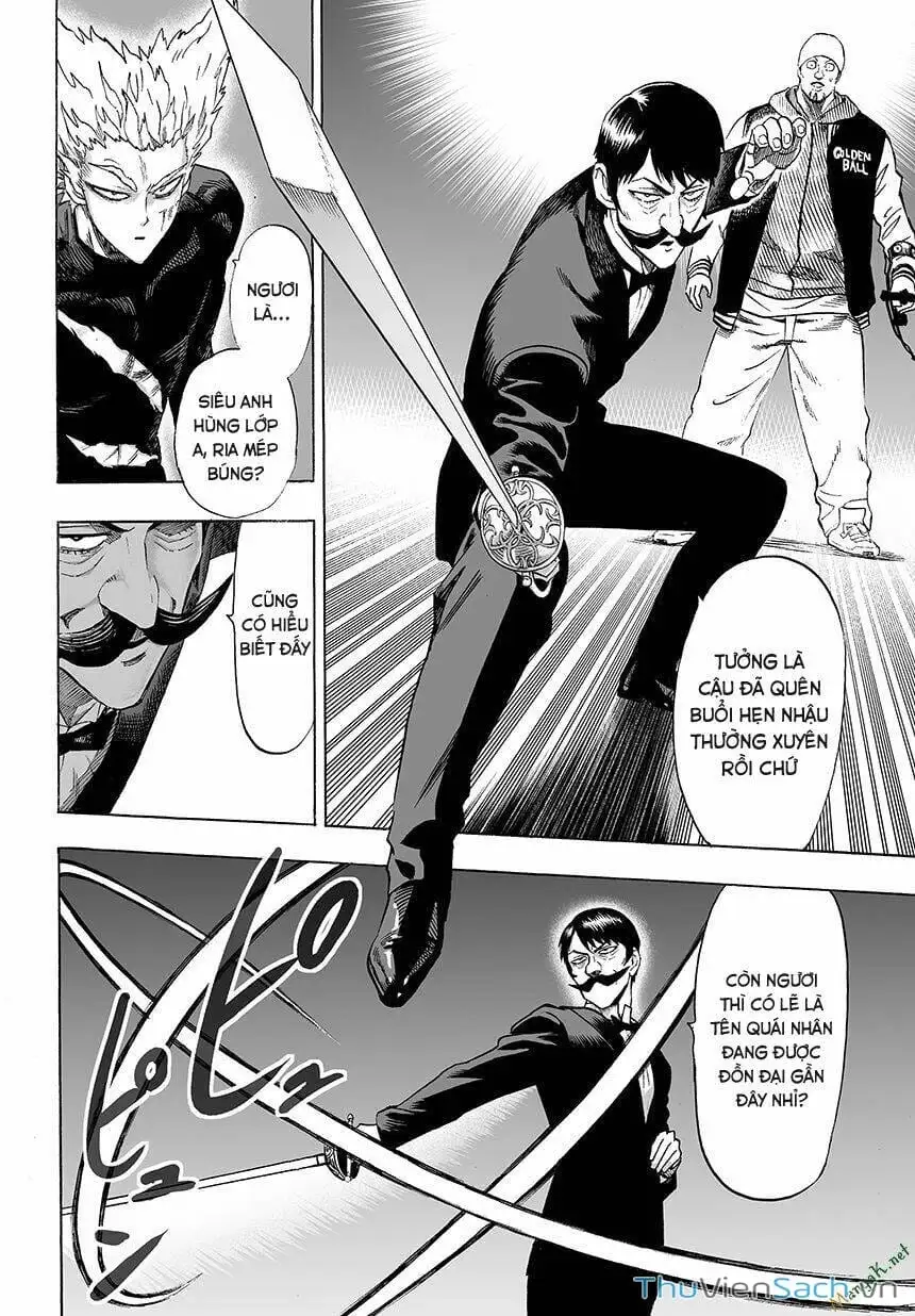 Chapter 90 - Image 9