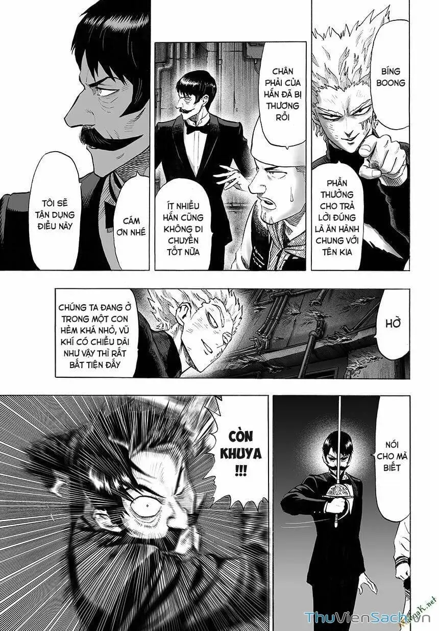 Chapter 90 - Image 10