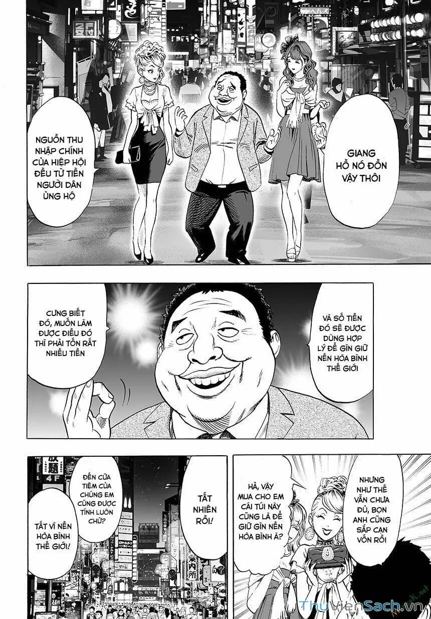 Chapter 91 - Image 2