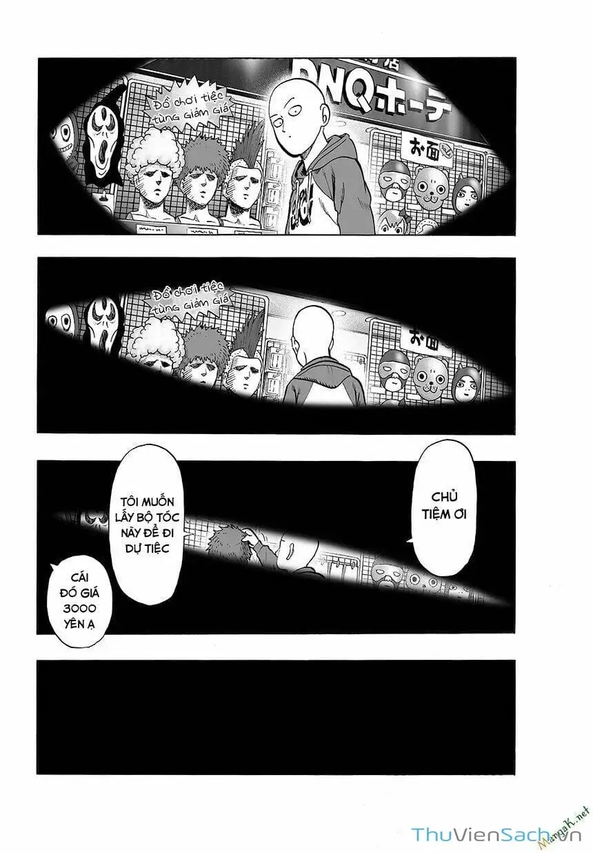 Chapter 91 - Image 11
