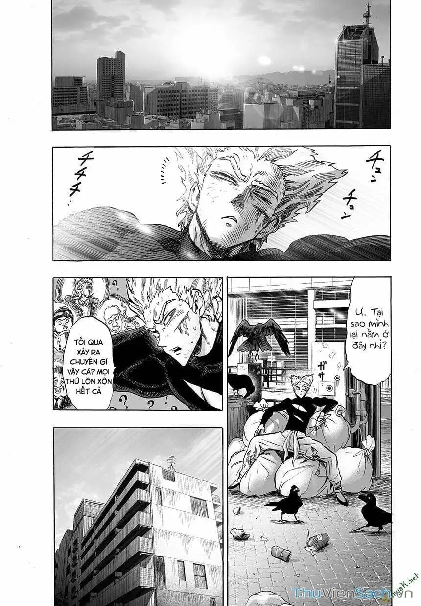 Chapter 91 - Image 12