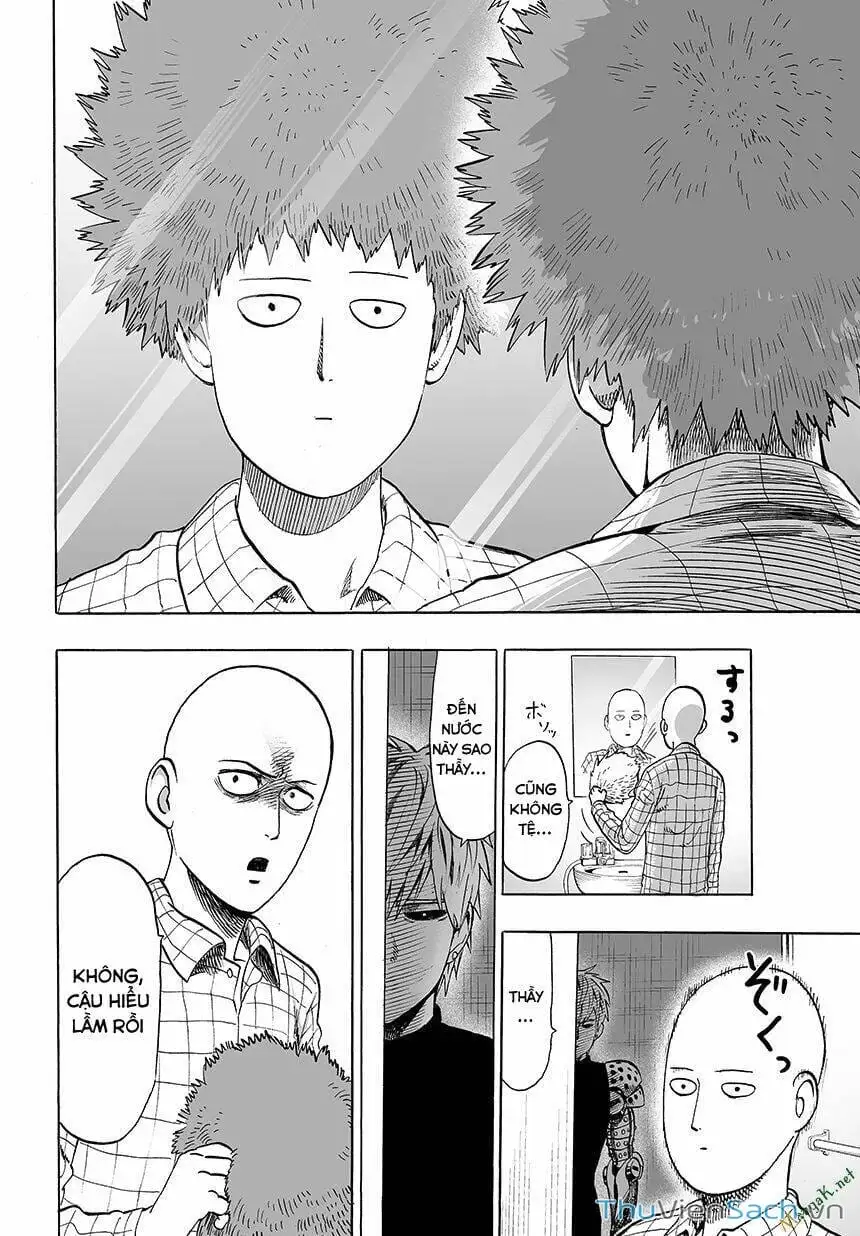 Chapter 91 - Image 13