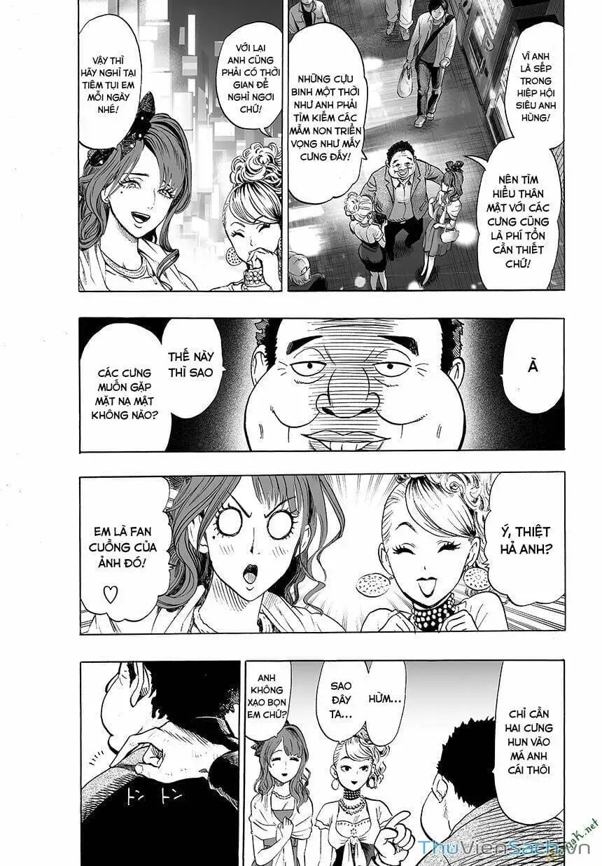 Chapter 91 - Image 3