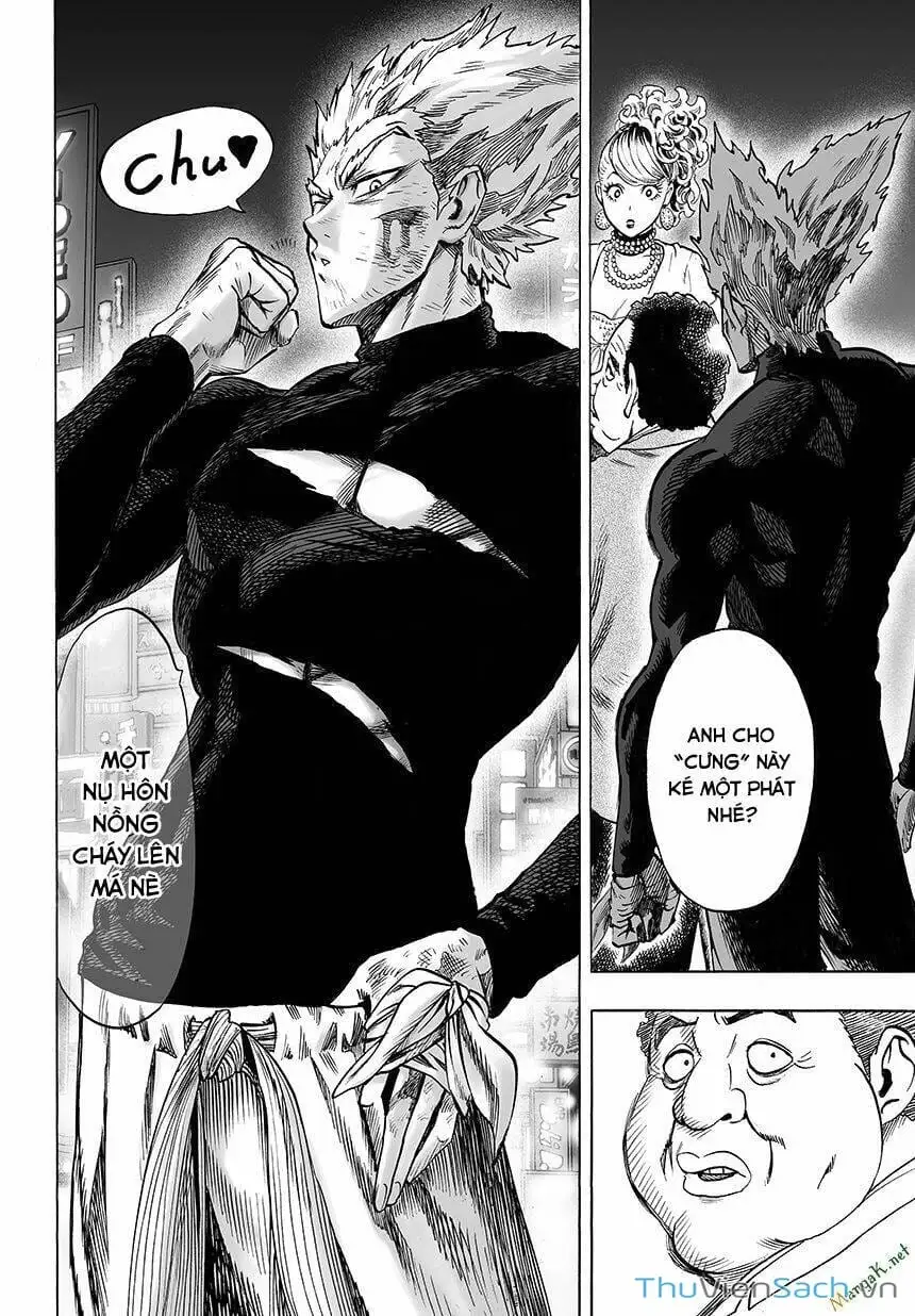 Chapter 91 - Image 4