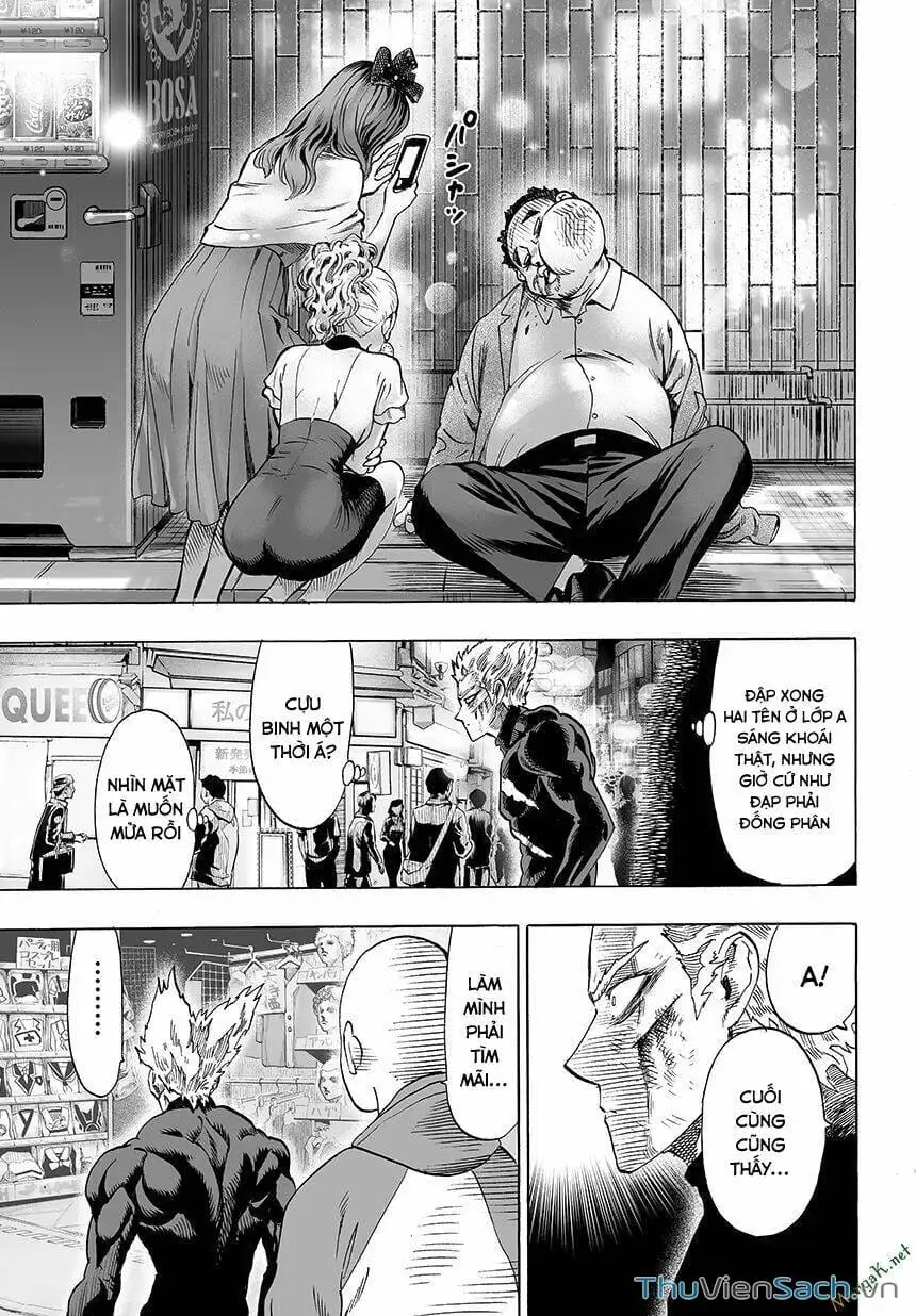 Chapter 91 - Image 5