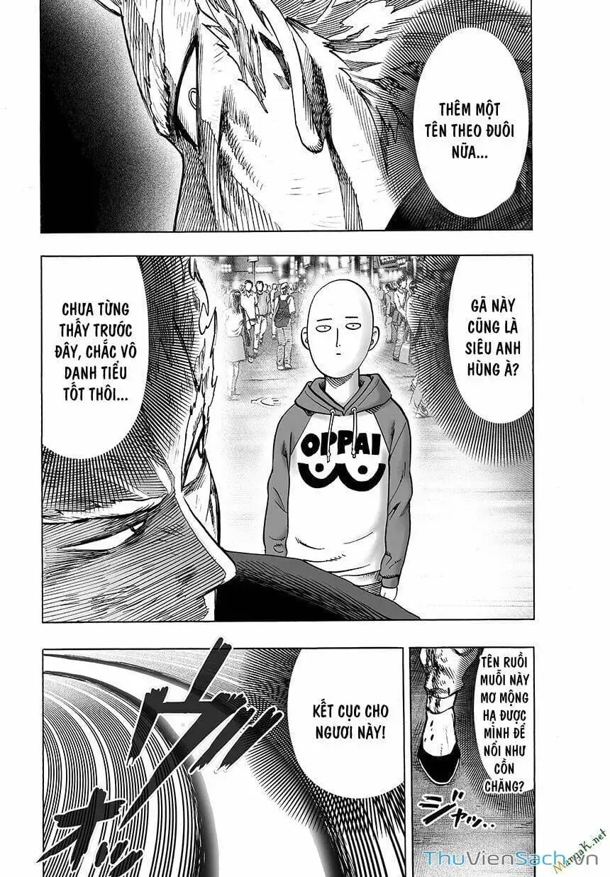 Chapter 91 - Image 6