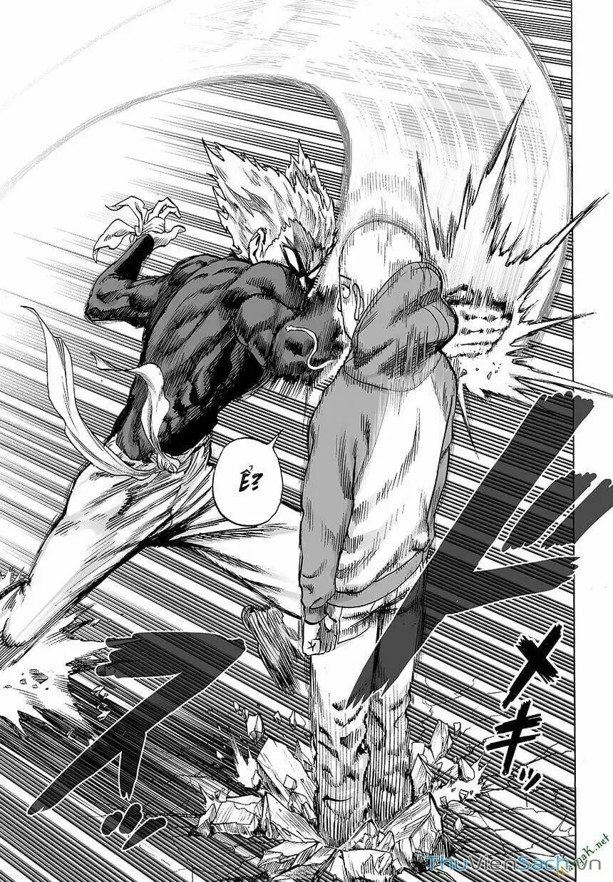 Chapter 91 - Image 7