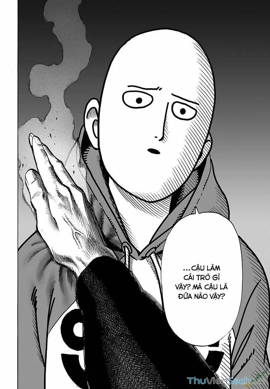 Chapter 91 - Image 8