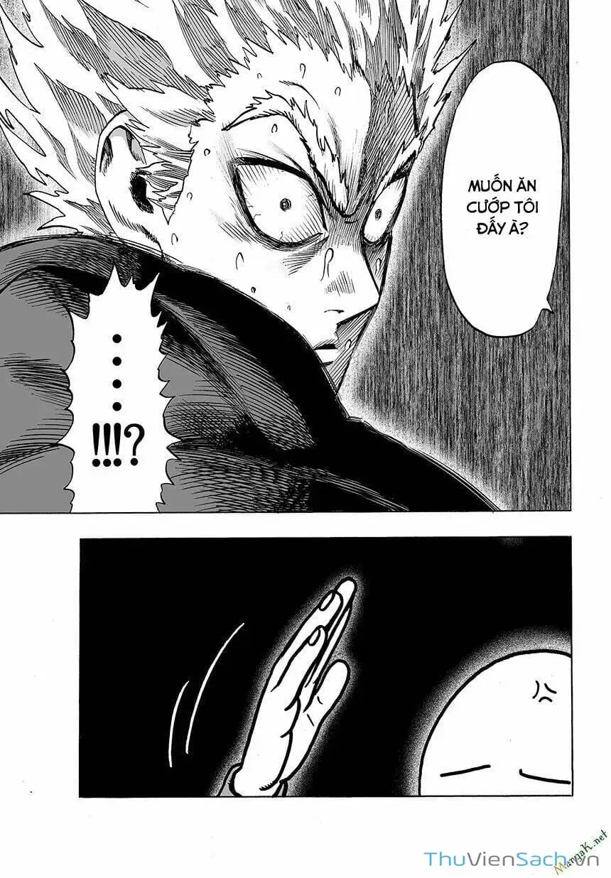 Chapter 91 - Image 9