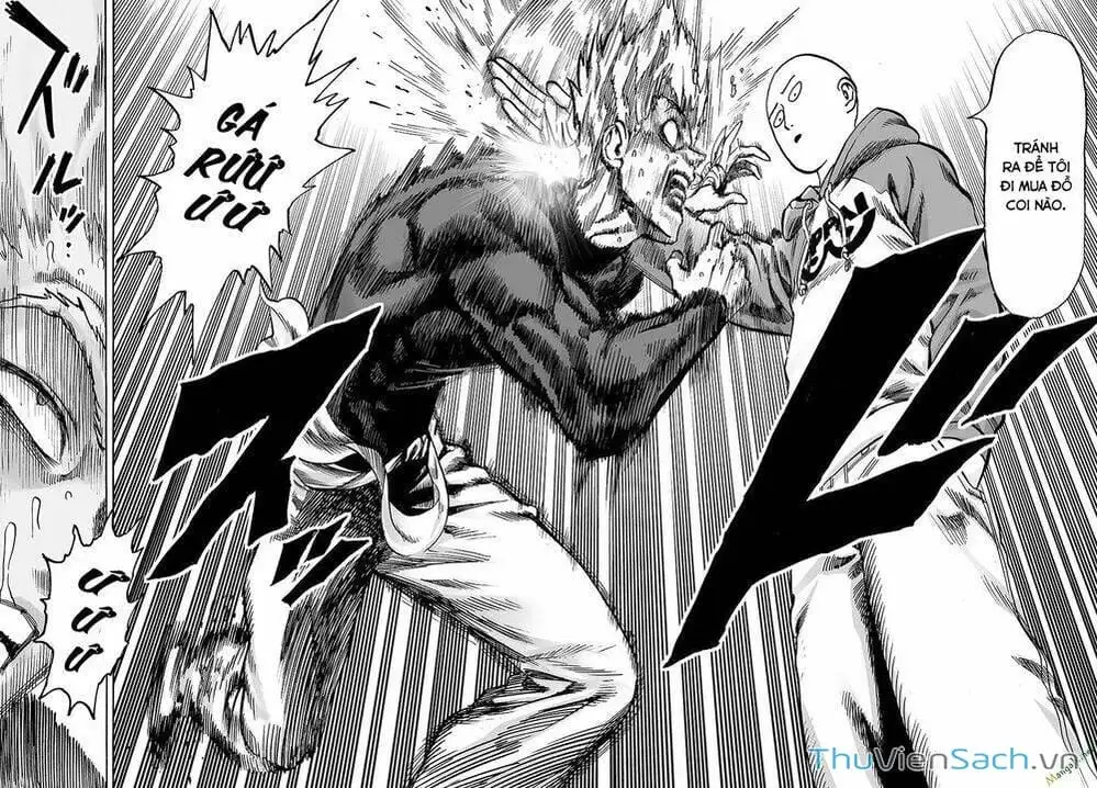 Chapter 91 - Image 10