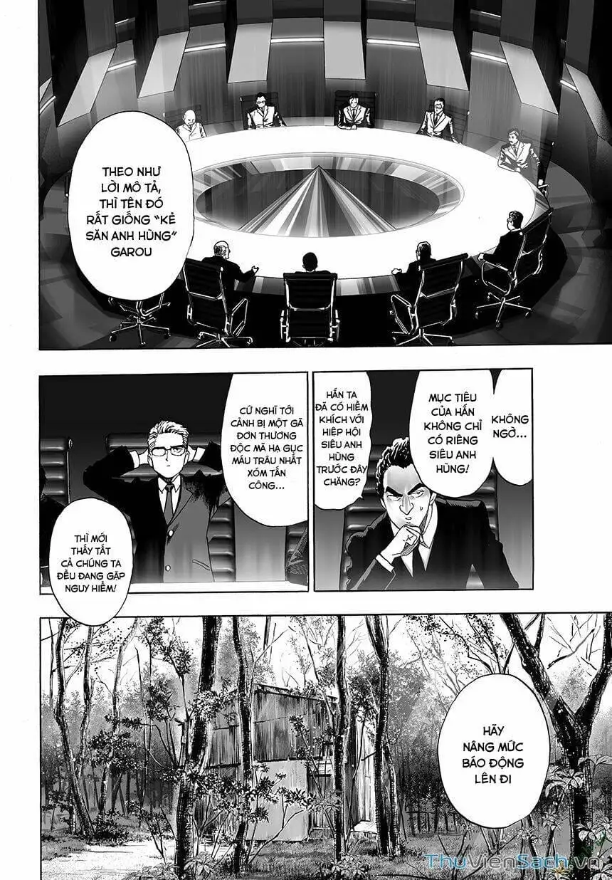 Chapter 92 - Image 2