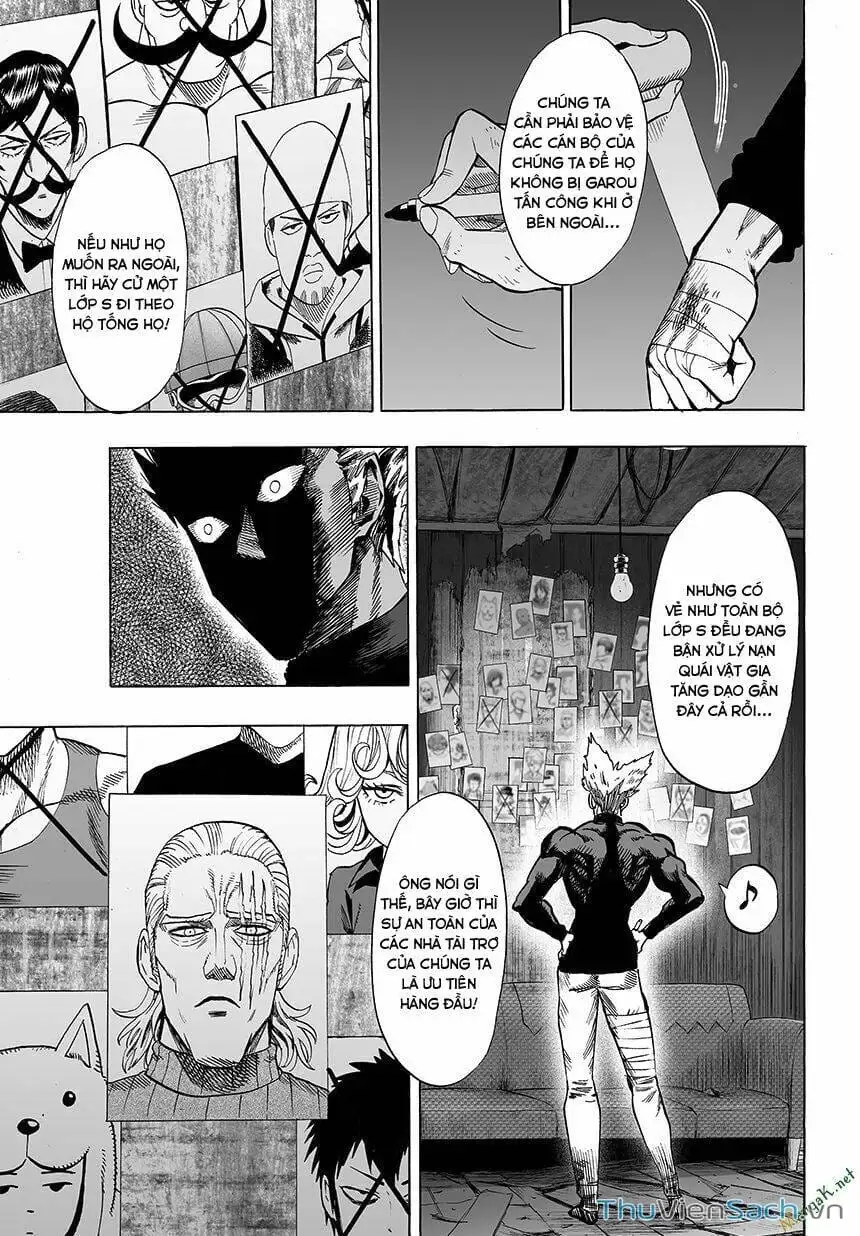 Chapter 92 - Image 3