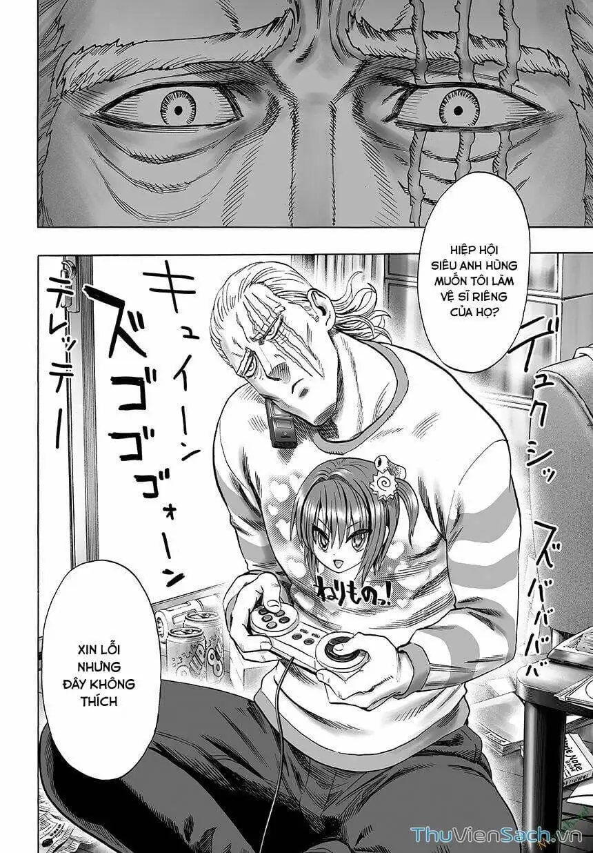 Chapter 92 - Image 4