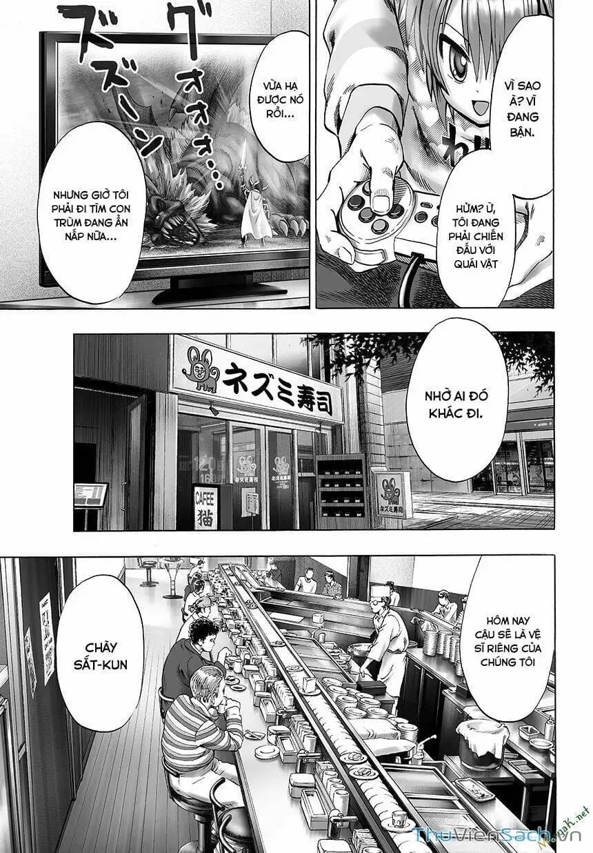Chapter 92 - Image 5