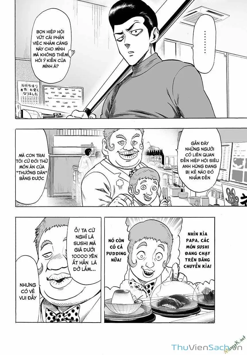 Chapter 92 - Image 6