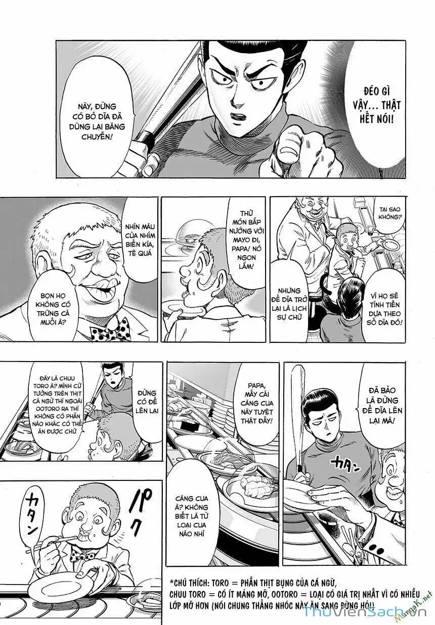 Chapter 92 - Image 7