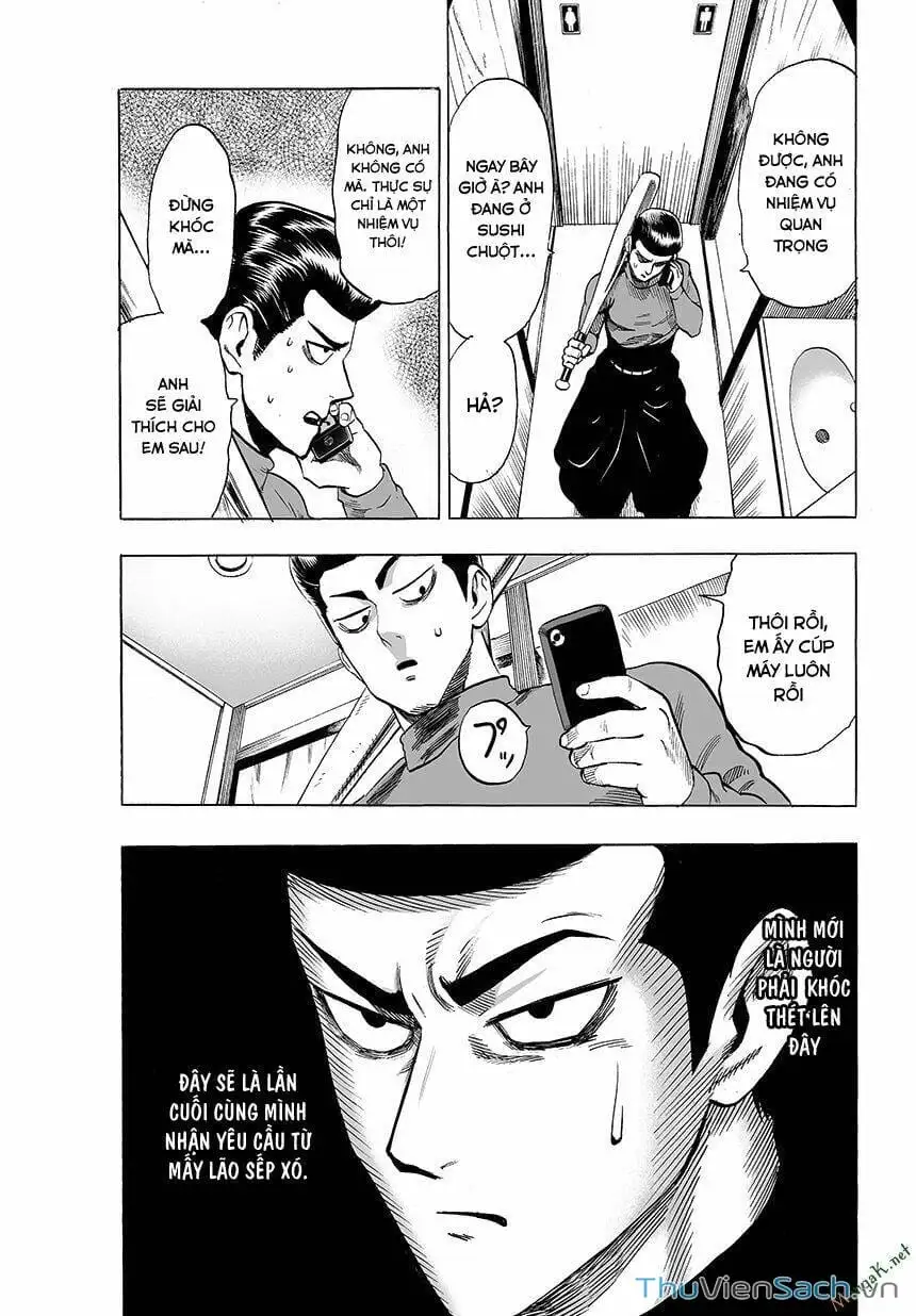 Chapter 92 - Image 9