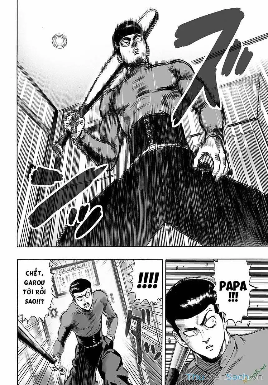 Chapter 93 - Image 1