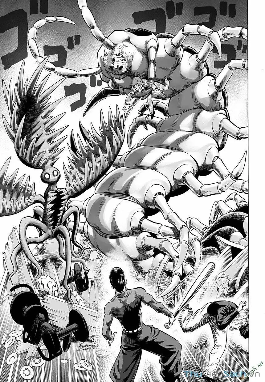 Chapter 93 - Image 2