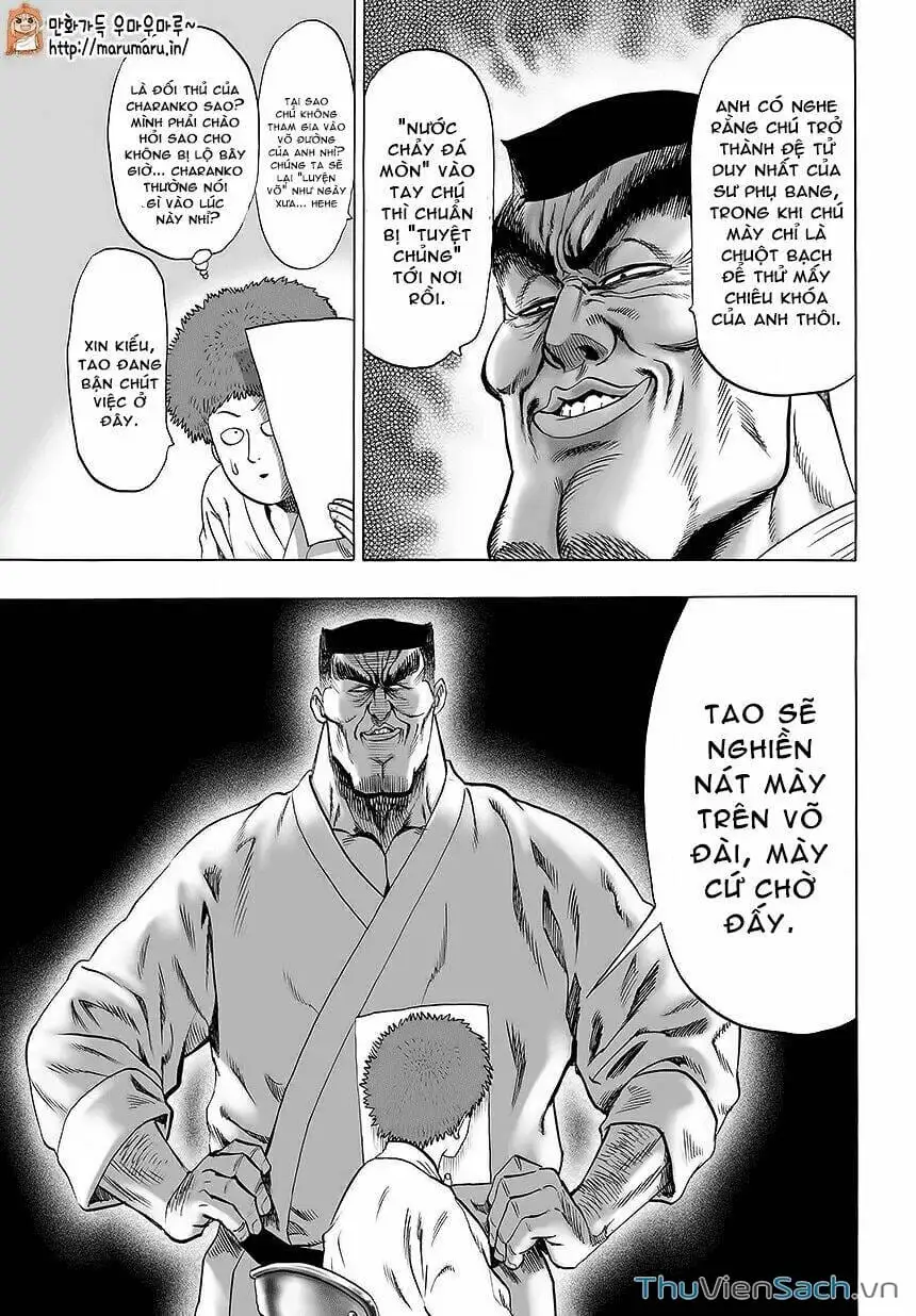 Chapter 93 - Image 12