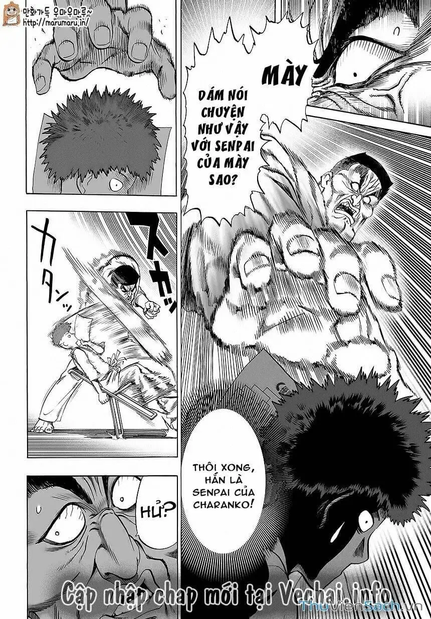 Chapter 93 - Image 13