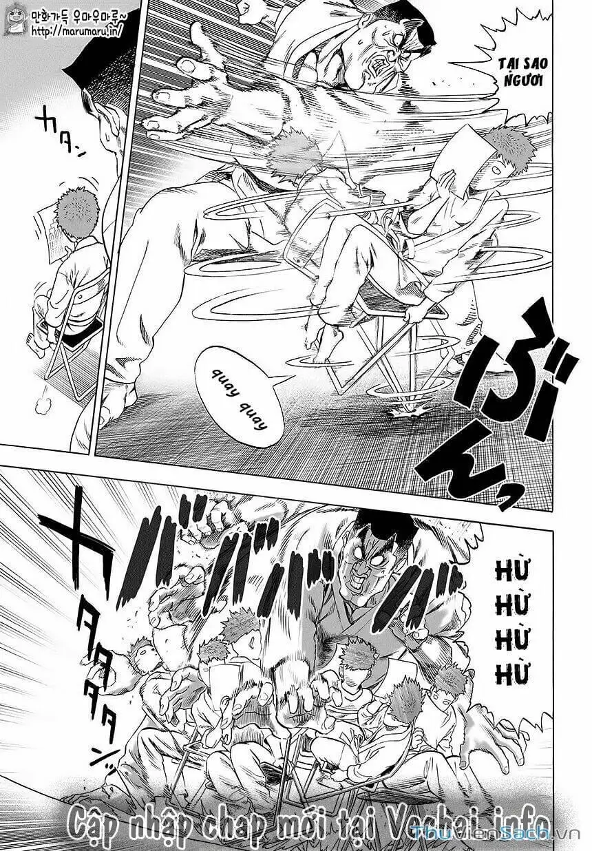 Chapter 93 - Image 14