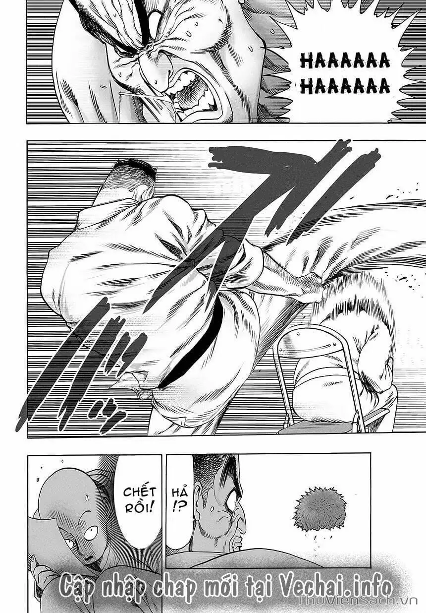 Chapter 93 - Image 15
