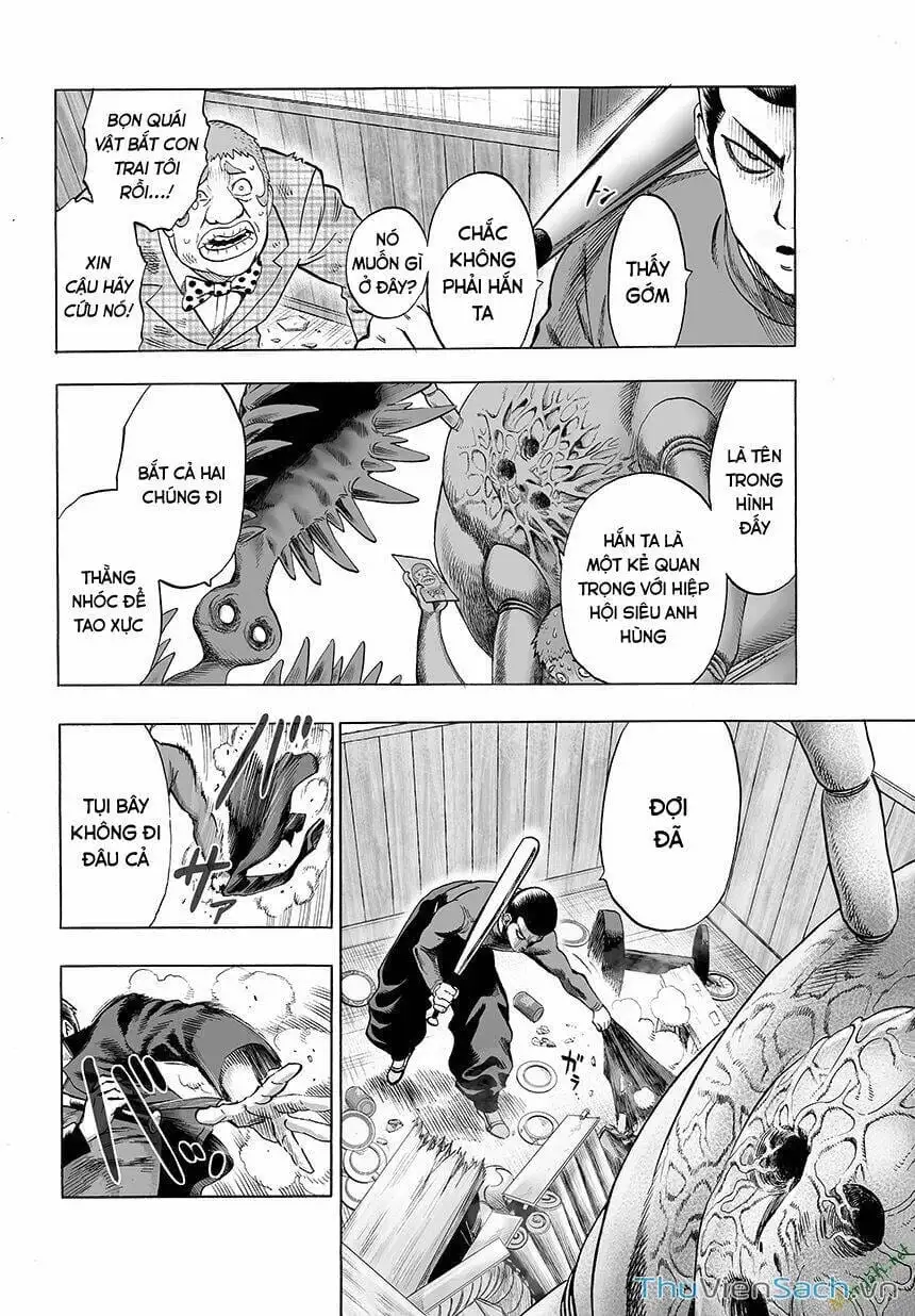 Chapter 93 - Image 3