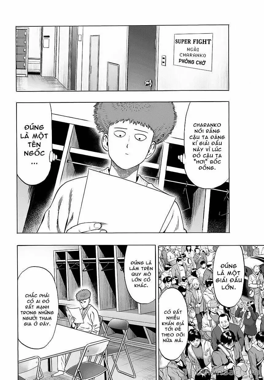 Chapter 93 - Image 9