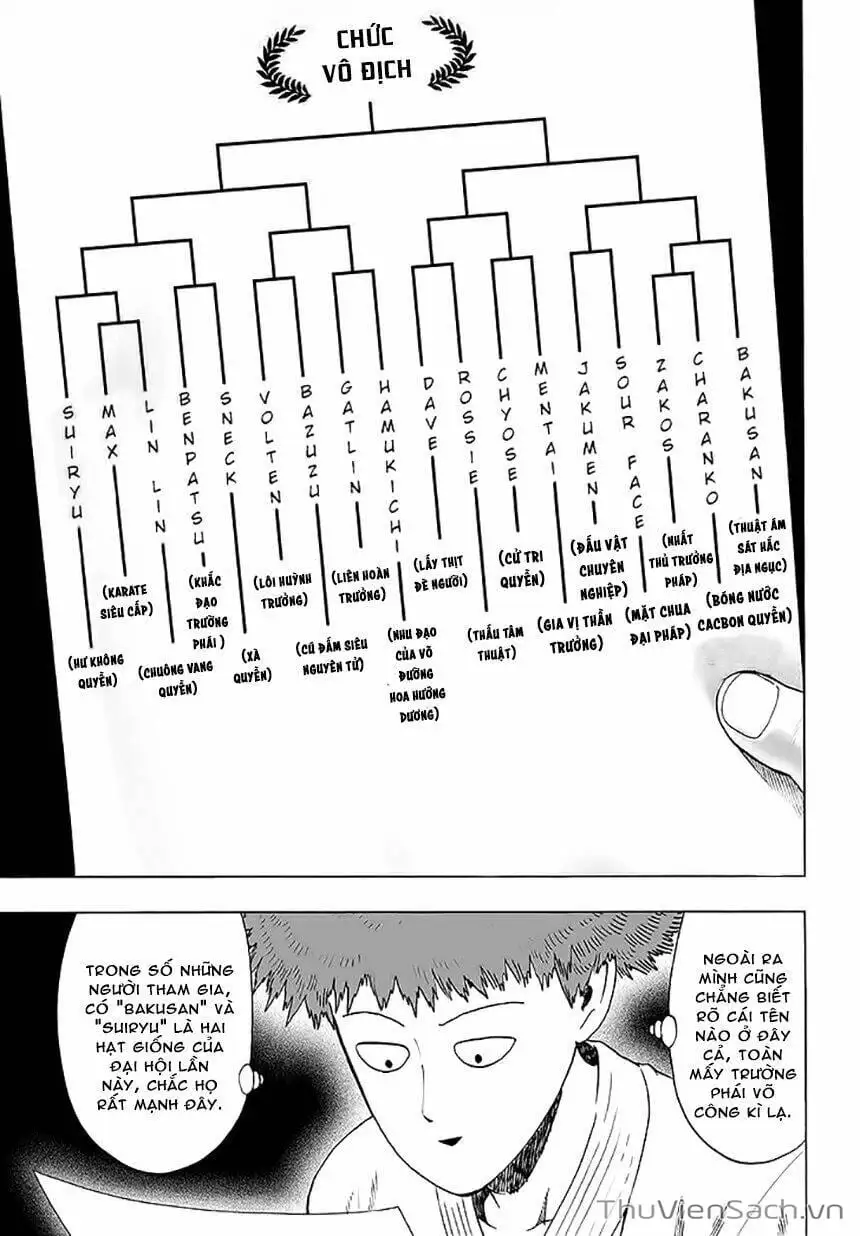 Chapter 93 - Image 10