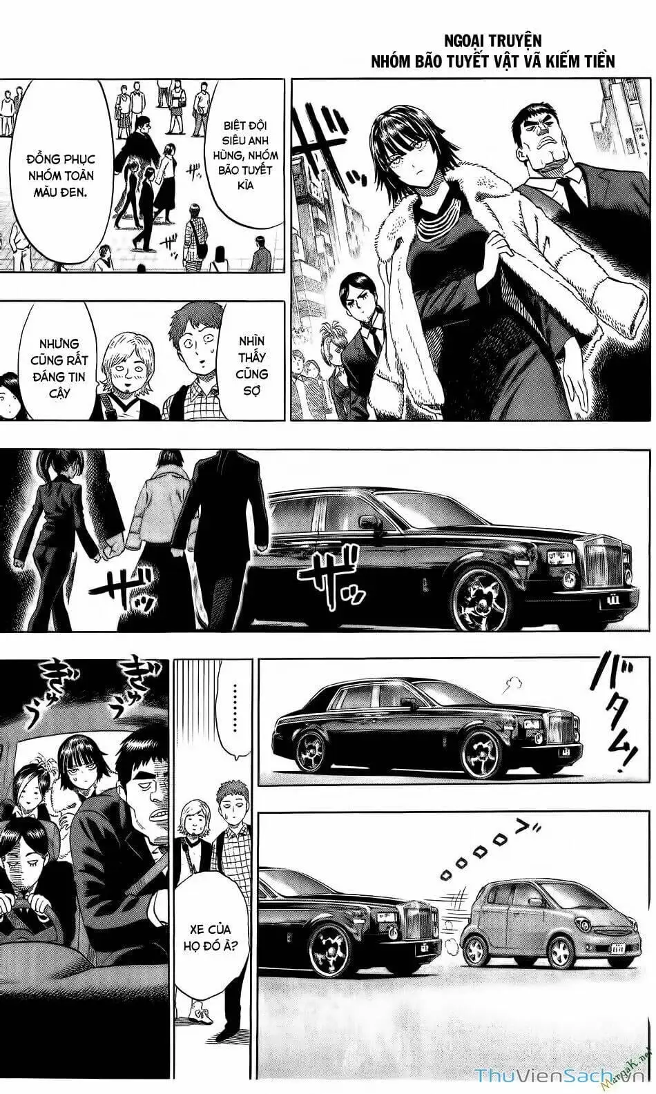 Chapter 94 - Image 1