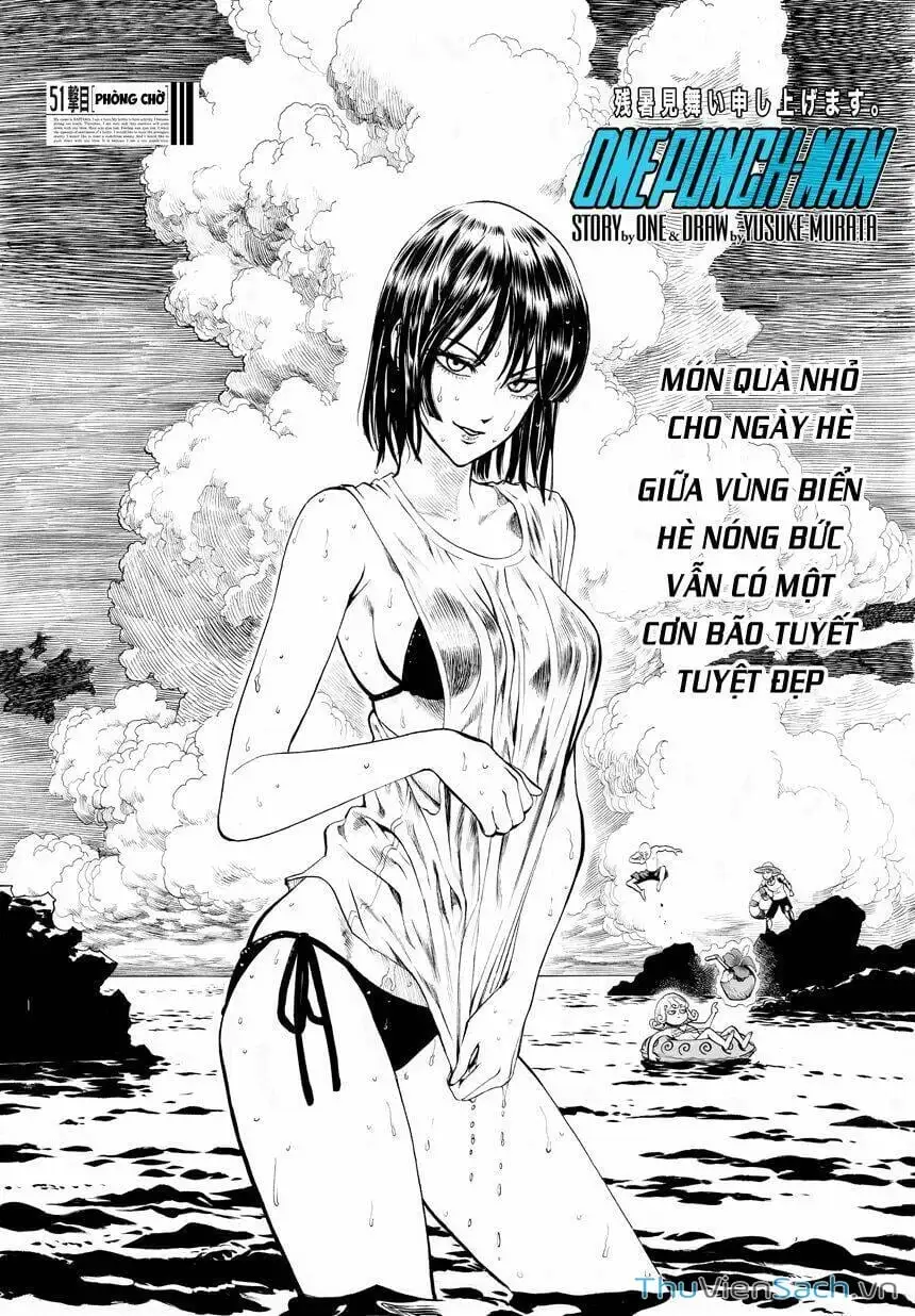 Chapter 94 - Image 13