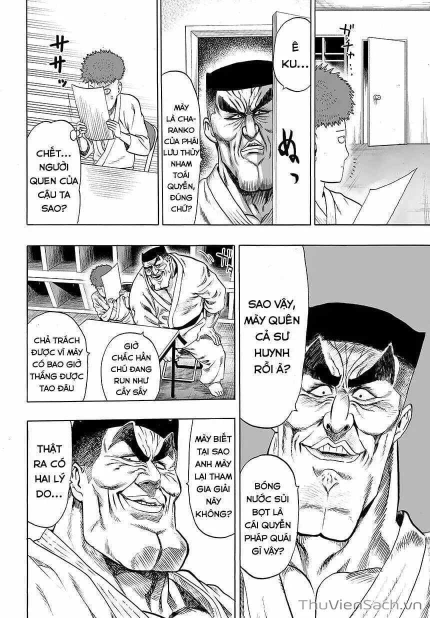 Chapter 94 - Image 14