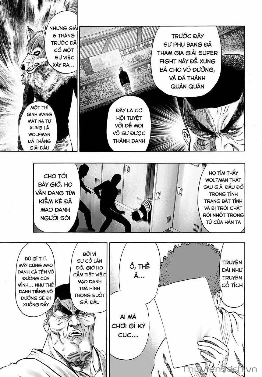 Chapter 94 - Image 15