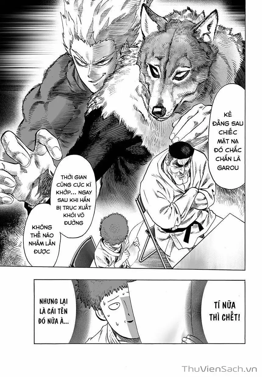 Chapter 94 - Image 17