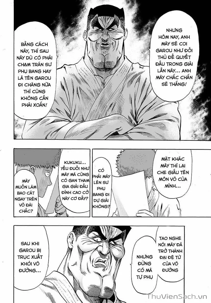 Chapter 94 - Image 18