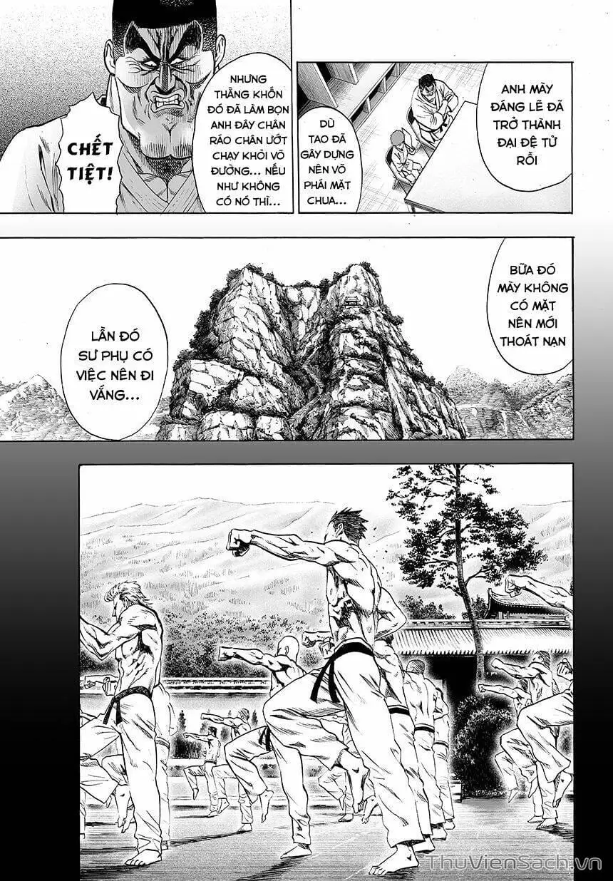 Chapter 94 - Image 19