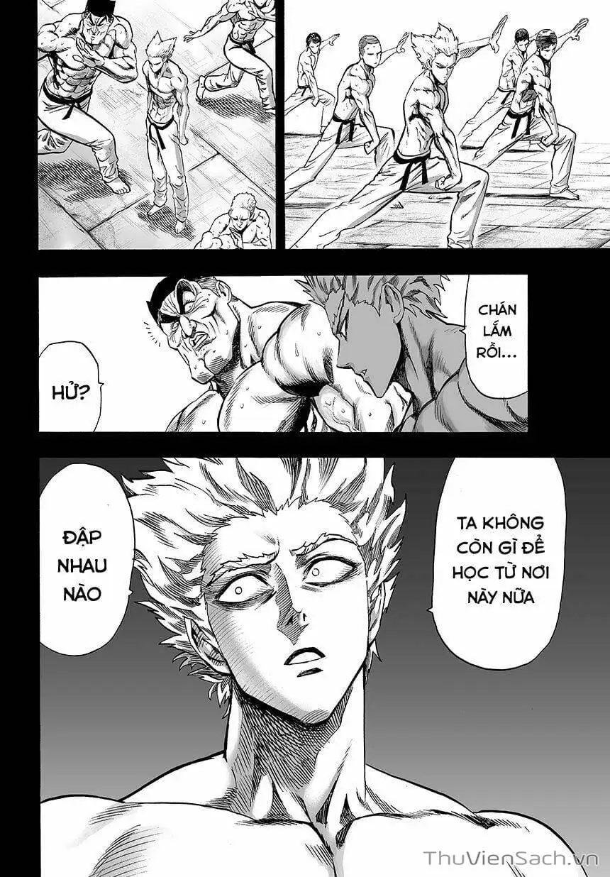 Chapter 94 - Image 20