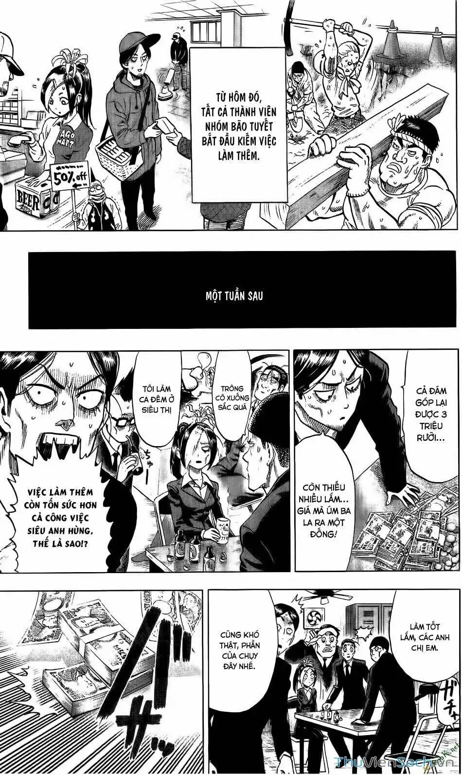 Chapter 94 - Image 3